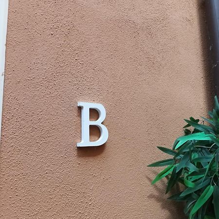 Dalmati House San Lorenzo Rome Bagian luar foto